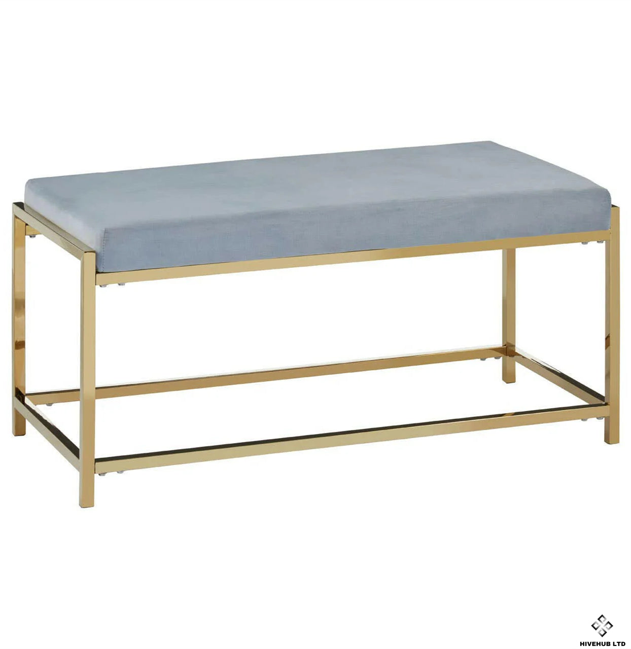 Craig Charm Bench
