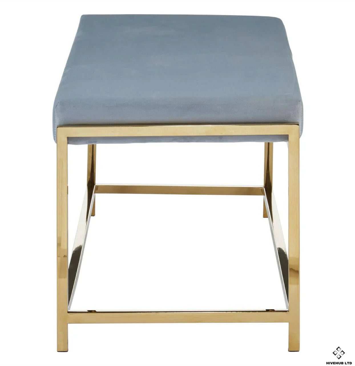 Craig Charm Bench