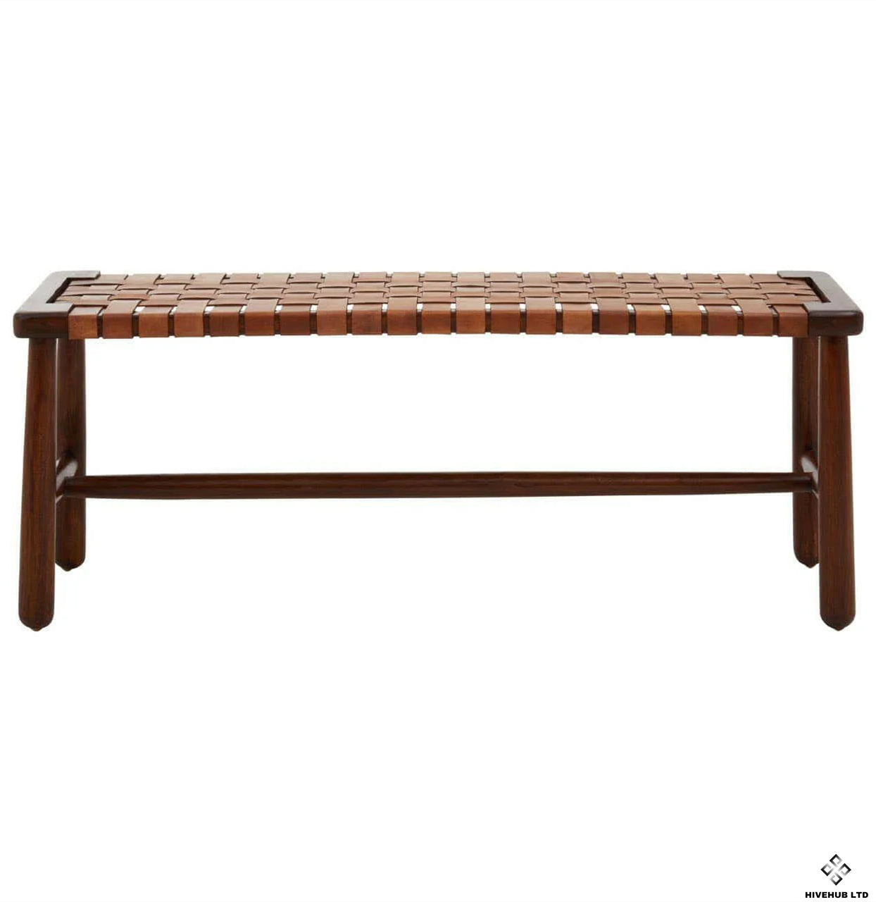 Fallyn Strap Bench