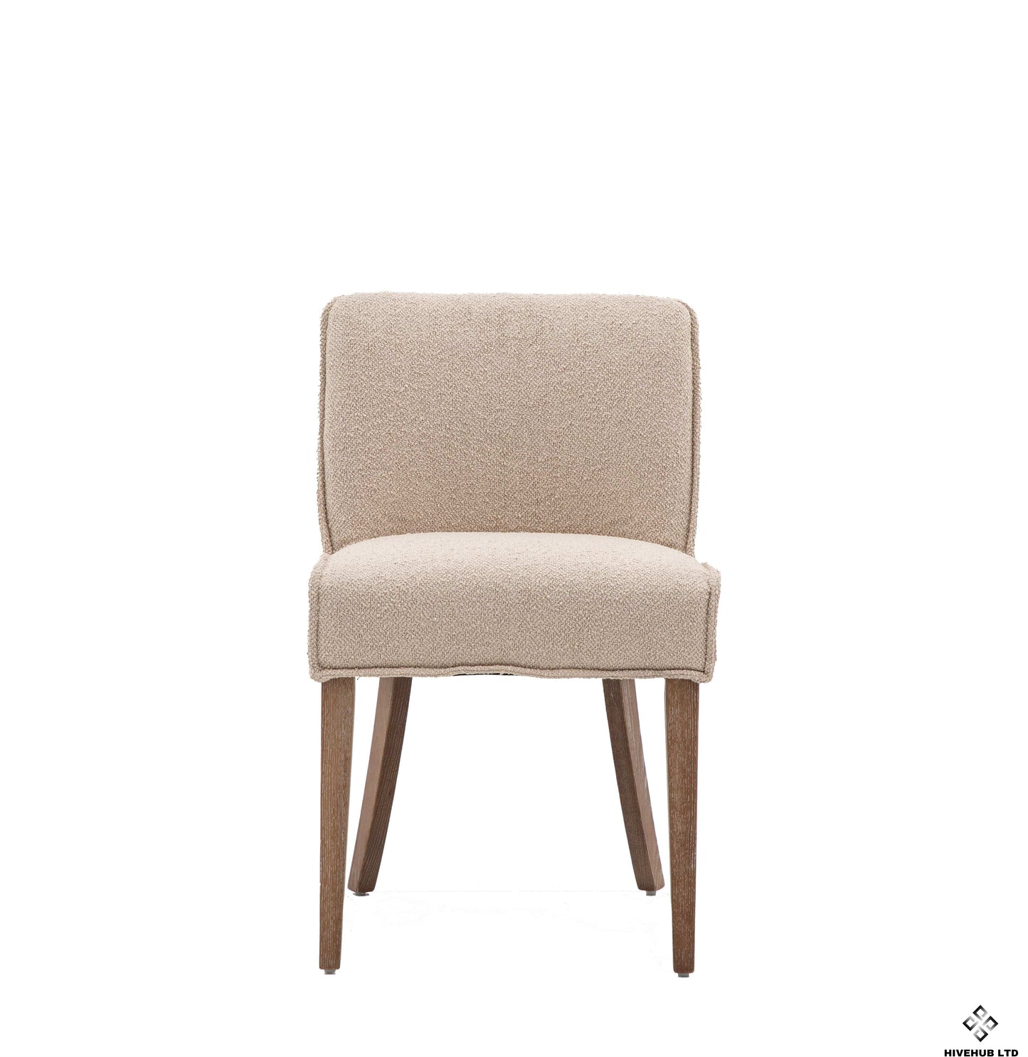 Kieves chair
