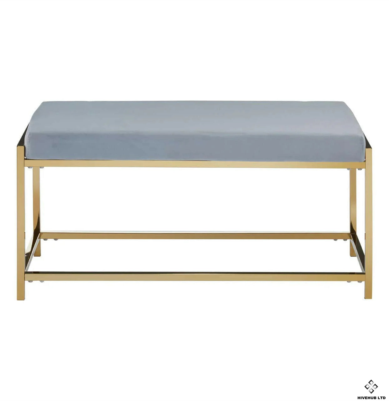 Craig Charm Bench