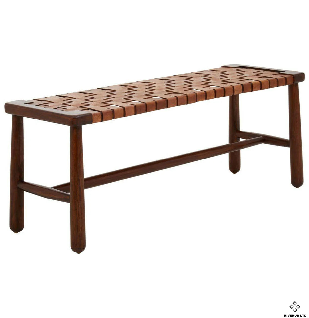 Fallyn Strap Bench