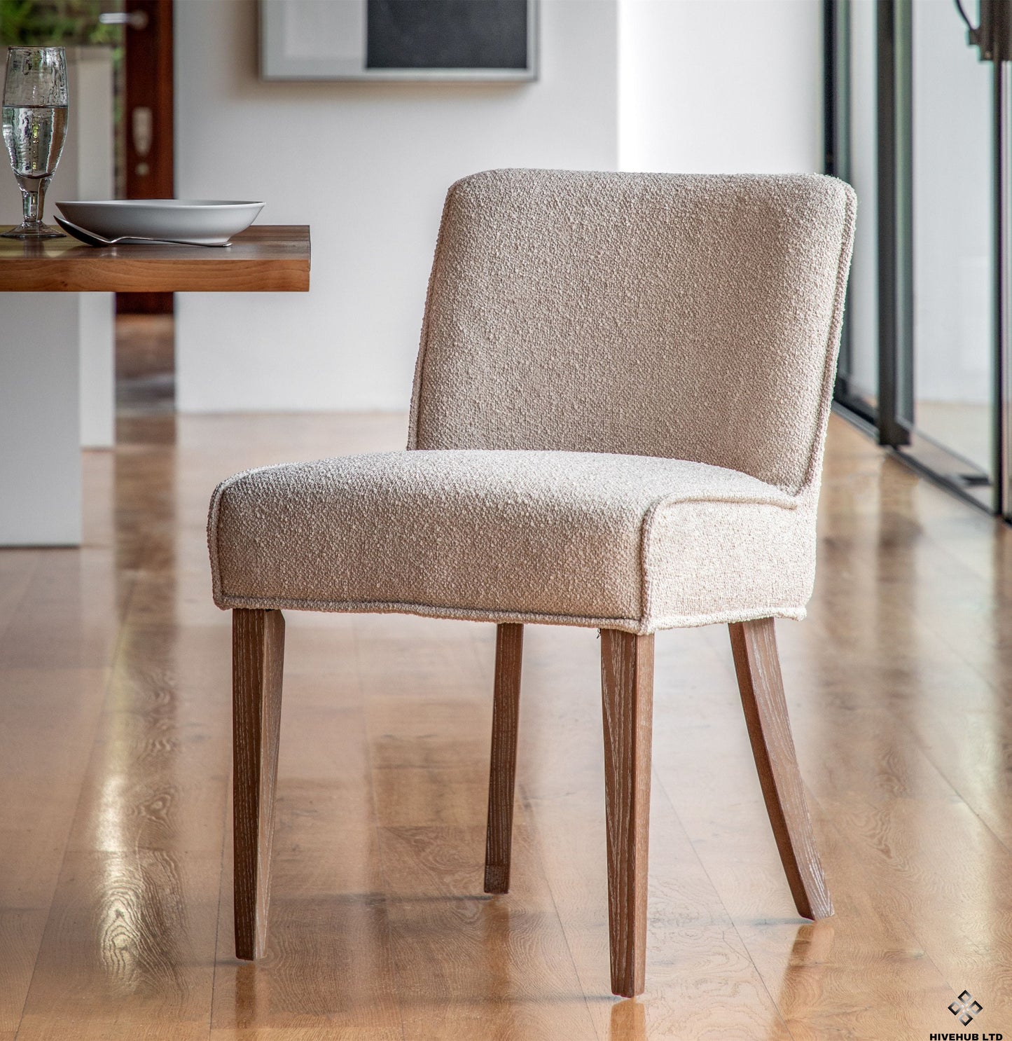 Kieves chair