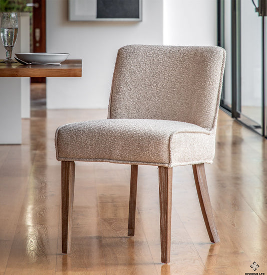 Kieves chair