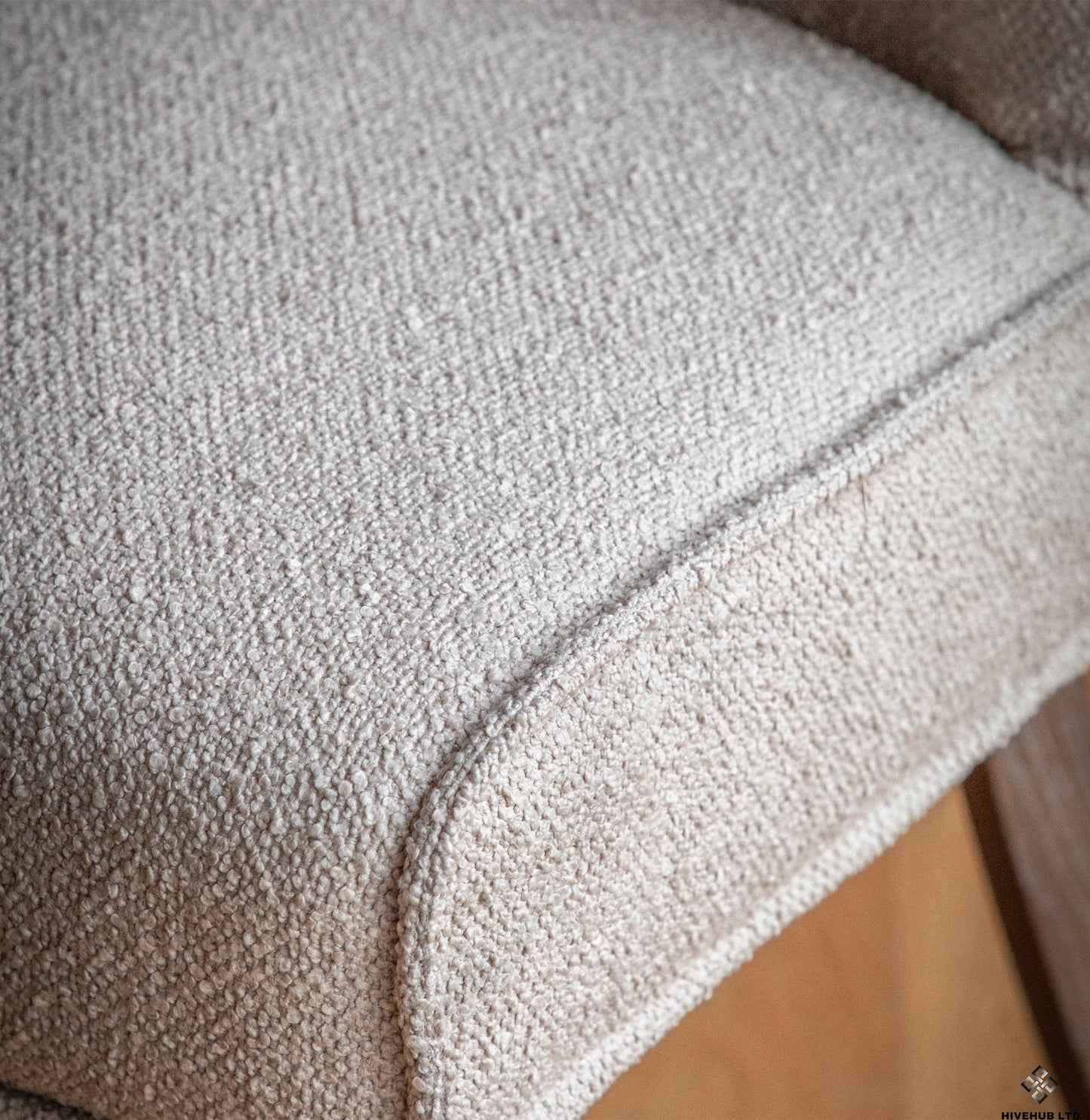 Kieves chair