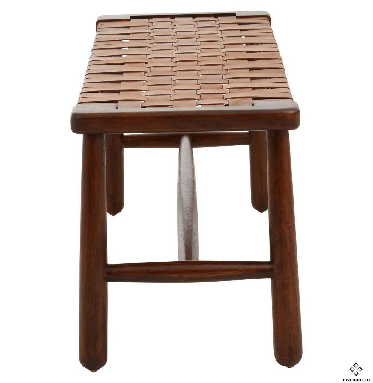 Fallyn Strap Bench