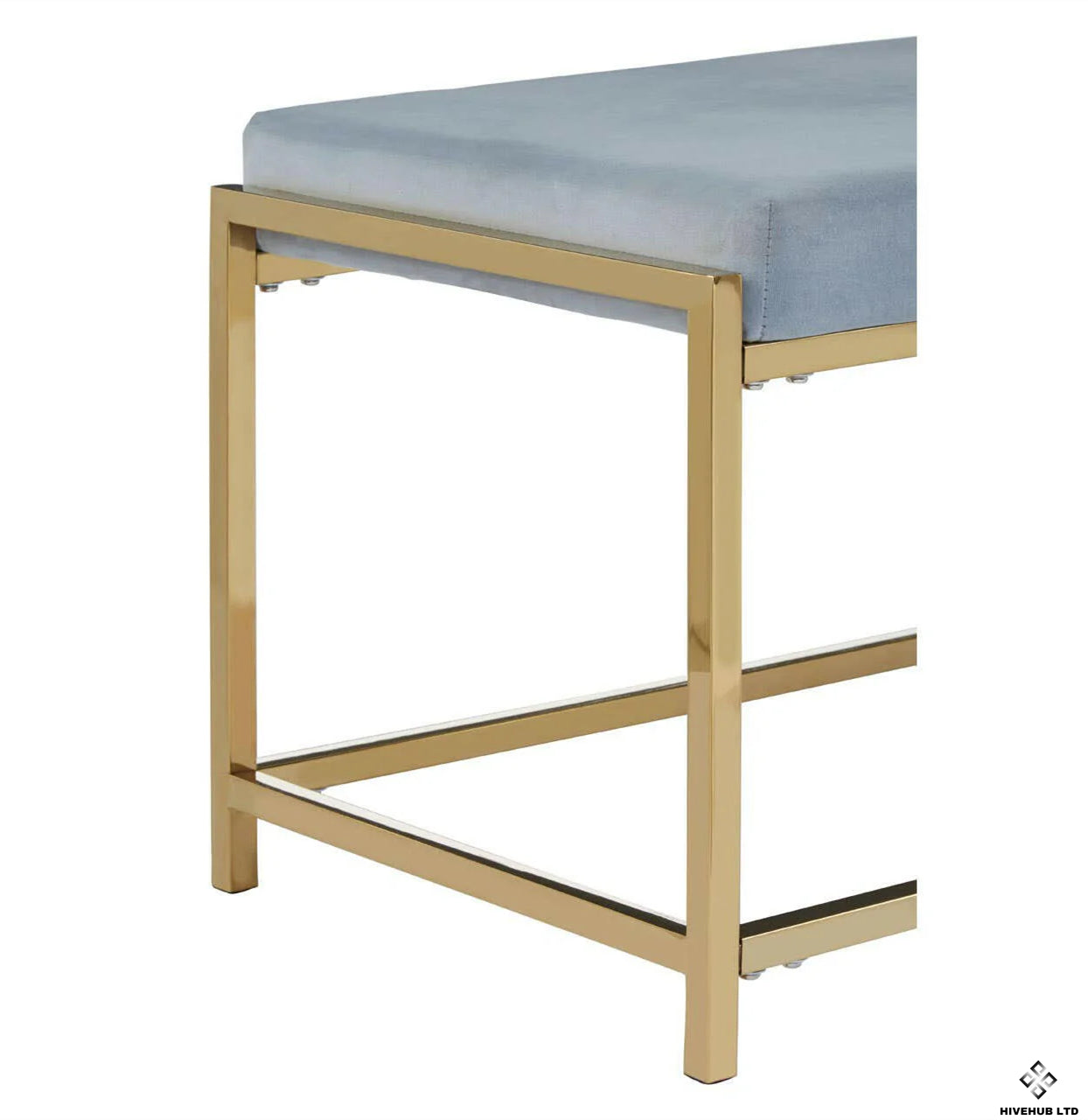 Craig Charm Bench