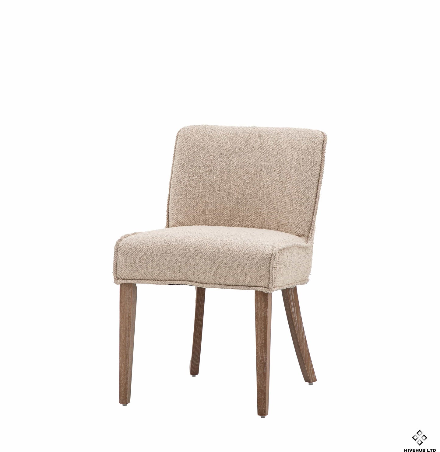 Kieves chair
