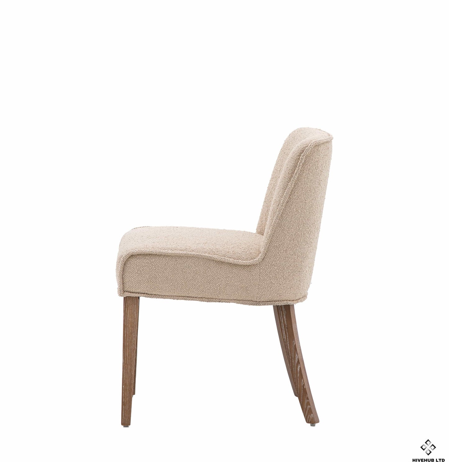 Kieves chair