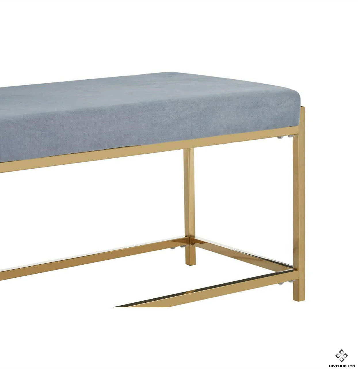 Craig Charm Bench