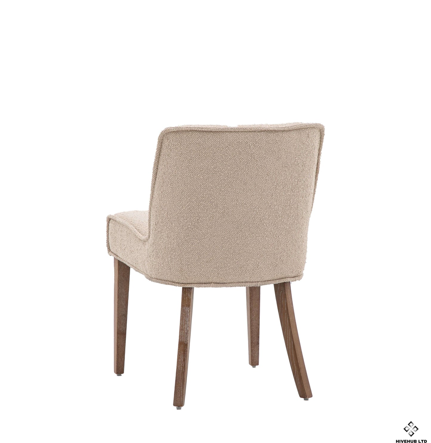 Kieves chair