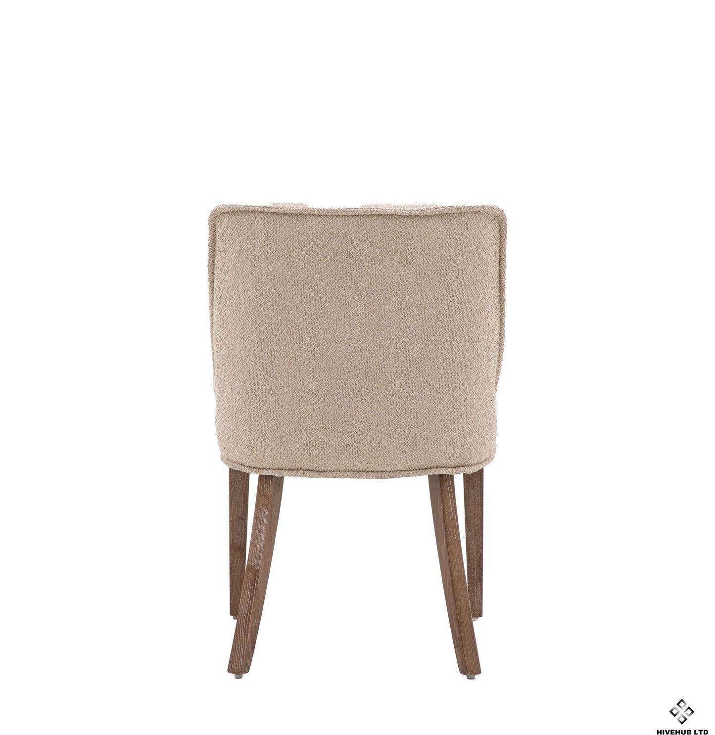 Kieves chair