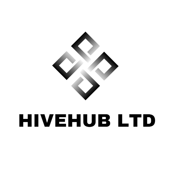 HIVEHUB LTD
